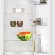 Neff KI1812FE0 frigorifero Da incasso 310 L E Bianco 2
