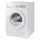 Samsung Asciugatrice Crystal EcoDry™ 9 Kg DV90CGC2A0THET 4