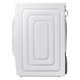 Samsung Asciugatrice Crystal EcoDry™ 9 Kg DV90CGC2A0THET 6