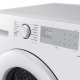 Samsung Asciugatrice Crystal EcoDry™ 9 Kg DV90CGC2A0THET 9