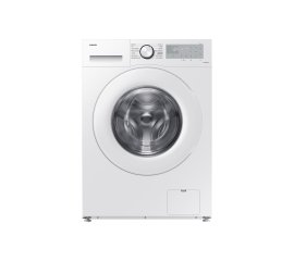 Samsung Lavatrice Crystal Clean™ 8 kg WW80CGC04DTHET
