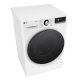 LG F4R7009TSWB Lavatrice 9kg AI DD, Classe A-10%, 1400 giri, TurboWash, Vapore 17