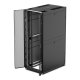 APC NetShelter SX 42U Rack indipendenti Nero 12