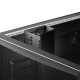 APC NetShelter SX 42U Rack indipendenti Nero 14