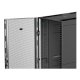 APC NetShelter SX 42U Rack indipendenti Nero 16