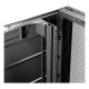 APC NetShelter SX 42U Rack indipendenti Nero 18