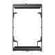 APC NetShelter SX 42U Rack indipendenti Nero 19