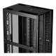 APC NetShelter SX 42U Rack indipendenti Nero 20