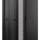 APC NetShelter SX 42U Rack indipendenti Nero 3