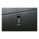 APC NetShelter SX 42U Rack indipendenti Nero 24