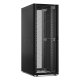 APC NetShelter SX 42U Rack indipendenti Nero 26