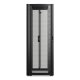 APC NetShelter SX 42U Rack indipendenti Nero 27