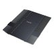 APC NetShelter SX 42U Rack indipendenti Nero 28