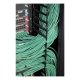 APC NetShelter SX 42U Rack indipendenti Nero 6