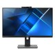 Acer B7 B247Y D Monitor PC 60,5 cm (23.8