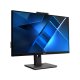 Acer B7 B247Y D Monitor PC 60,5 cm (23.8
