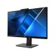 Acer B7 B247Y D Monitor PC 60,5 cm (23.8
