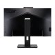 Acer B7 B247Y D Monitor PC 60,5 cm (23.8
