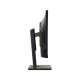 Acer B7 B247Y D Monitor PC 60,5 cm (23.8