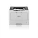 Brother HL-L5210DW stampante laser 1200 x 1200 DPI A4 Wi-Fi 2