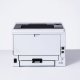 Brother HL-L5210DW stampante laser 1200 x 1200 DPI A4 Wi-Fi 3