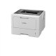 Brother HL-L5210DW stampante laser 1200 x 1200 DPI A4 Wi-Fi 3