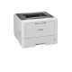 Brother HL-L5210DW stampante laser 1200 x 1200 DPI A4 Wi-Fi 4