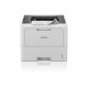 Brother HL-L6210DW stampante laser 1200 x 1200 DPI A4 Wi-Fi 2