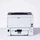 Brother HL-L6210DW stampante laser 1200 x 1200 DPI A4 Wi-Fi 3