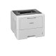 Brother HL-L6210DW stampante laser 1200 x 1200 DPI A4 Wi-Fi 4