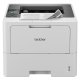 Brother HL-L6210DW stampante laser 1200 x 1200 DPI A4 Wi-Fi 8