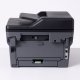Brother MFC-L2860DWE stampante multifunzione laser monocromatica con 6 mesi di inchiostro incluso con EcoPro 3