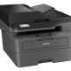 Brother MFC-L2860DWE stampante multifunzione laser A4 10