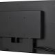 iiyama TF2238MSC-B1 visualizzatore di messaggi Pannello A digitale 55,9 cm (22