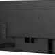 iiyama TF2238MSC-B1 visualizzatore di messaggi Pannello A digitale 55,9 cm (22