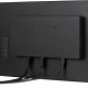 iiyama TF2238MSC-B1 visualizzatore di messaggi Pannello A digitale 55,9 cm (22