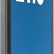 iiyama TF2238MSC-B1 visualizzatore di messaggi Pannello A digitale 55,9 cm (22