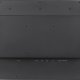 iiyama TF2238MSC-B1 visualizzatore di messaggi Pannello A digitale 55,9 cm (22