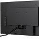 iiyama TF2238MSC-B1 visualizzatore di messaggi Pannello A digitale 55,9 cm (22