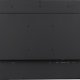 iiyama TF2438MSC-B1 visualizzatore di messaggi Pannello A digitale 61 cm (24