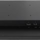 iiyama TF2438MSC-B1 visualizzatore di messaggi Pannello A digitale 61 cm (24