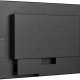 iiyama TF2438MSC-B1 visualizzatore di messaggi Pannello A digitale 61 cm (24