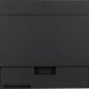 iiyama TF2438MSC-B1 visualizzatore di messaggi Pannello A digitale 61 cm (24