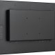 iiyama TF2438MSC-B1 visualizzatore di messaggi Pannello A digitale 61 cm (24