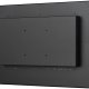 iiyama TF2438MSC-B1 visualizzatore di messaggi Pannello A digitale 61 cm (24