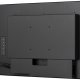 iiyama TF2438MSC-B1 visualizzatore di messaggi Pannello A digitale 61 cm (24