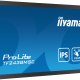 iiyama TF2438MSC-B1 visualizzatore di messaggi Pannello A digitale 61 cm (24