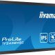 iiyama PROLITE Pannello A digitale 61 cm (24