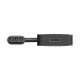 Sitecom CN-5007 hub di interfaccia USB 3.2 Gen 1 (3.1 Gen 1) Type-A 5000 Mbit/s Nero, Grigio 3