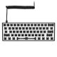 Sharkoon SKILLER SGK50 S4 tastiera Gaming USB Nero 3